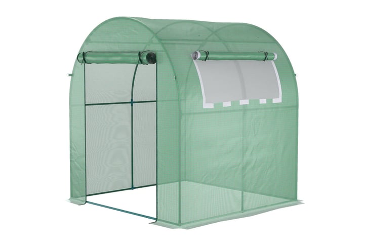 Walk-in-Polytunnel-Greenhouse-2