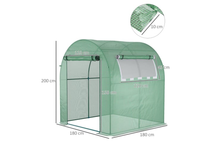 Walk-in-Polytunnel-Greenhouse-5