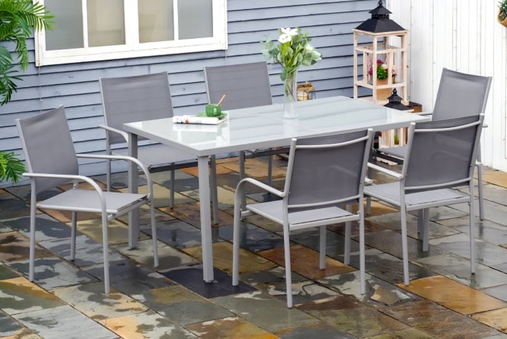 7-Piece-Garden-Dining-Set-1