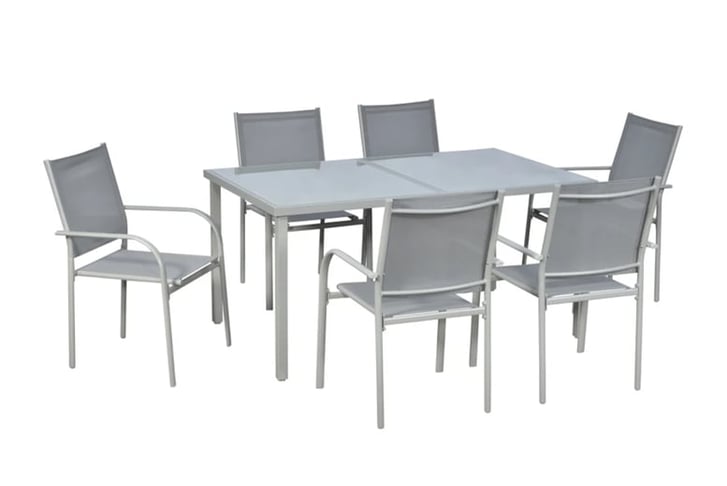 7-Piece-Garden-Dining-Set-2