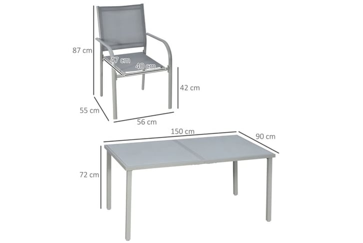 7-Piece-Garden-Dining-Set-5