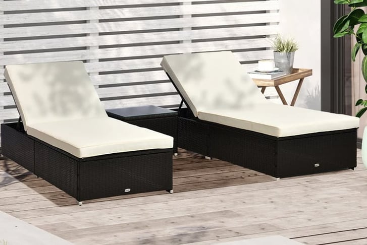 3-Pieces-Sun-Lounger-Rattan-Furniture-1