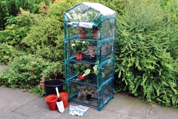 PREMIUM-4-TIER-CLEAR-PLANT-GREENHOUSE-1