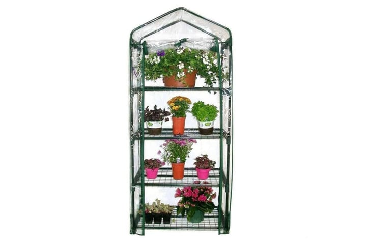 PREMIUM-4-TIER-CLEAR-PLANT-GREENHOUSE-2