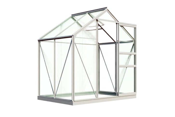 Traditional-Greenhouse-6.2ft-X-4.3ft-9