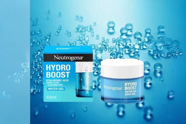 neutrogena1715675267112