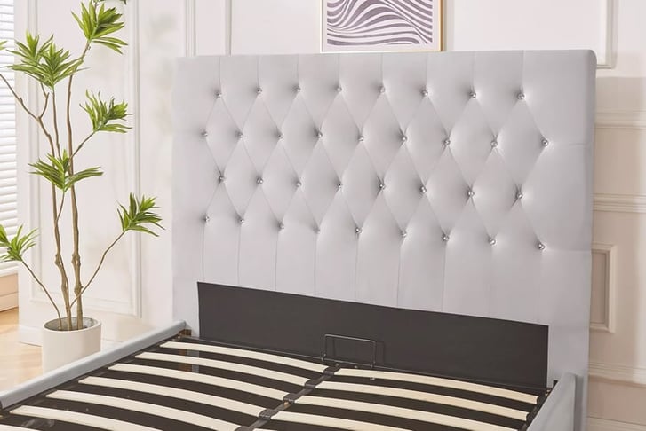 Silver-New-Rio-Ottoman-Bed-4