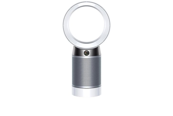 32870388-Dyson-Pure-Cool-DP04-Purifying-Desk-Fan--2