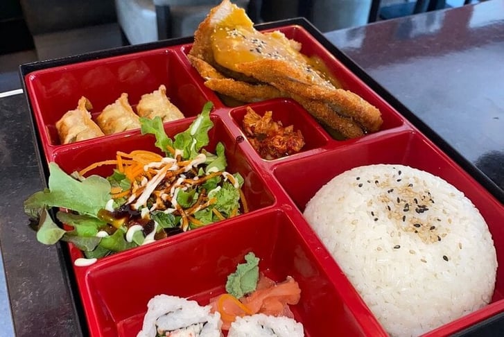 katsu-chicken-curry-bento