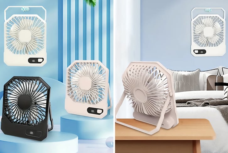 180°Foldable-Desk-Fan-Battery-Rechargable-Fan-1