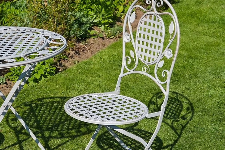 Meadow-Bistro-Set--5