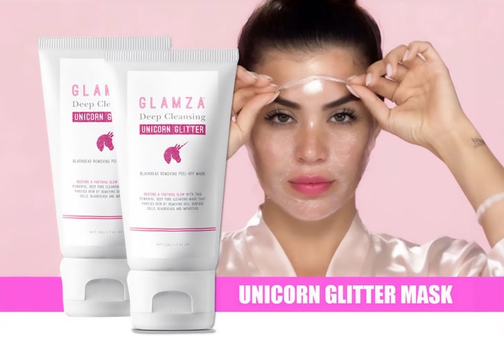 IRELAND-Glamza-Blackhead-Removing-1