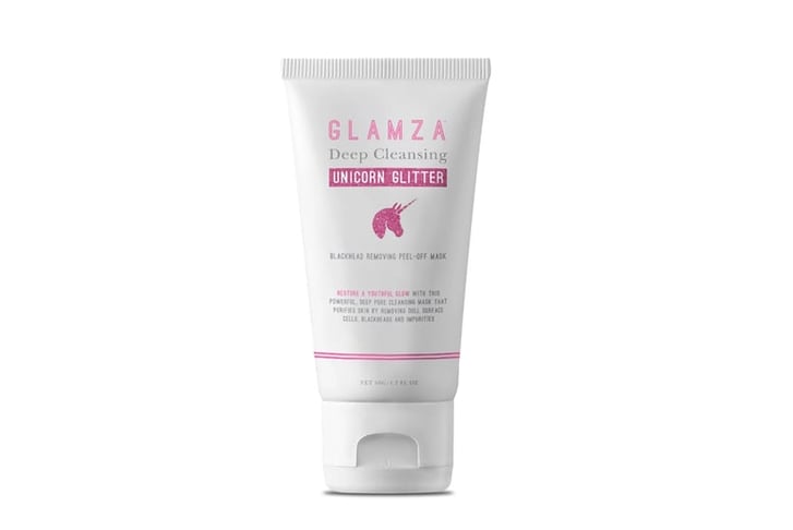 IRELAND-Glamza-Blackhead-Removing-2