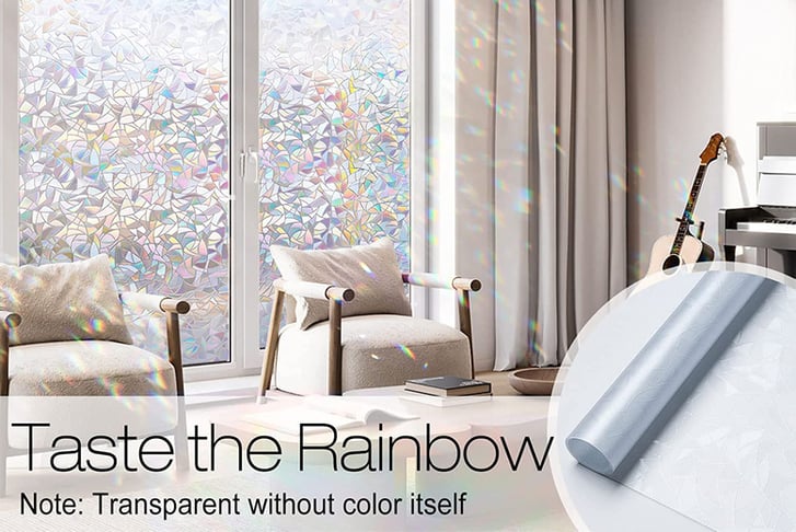 3D-Rainbow-Window-Privacy-Film-7