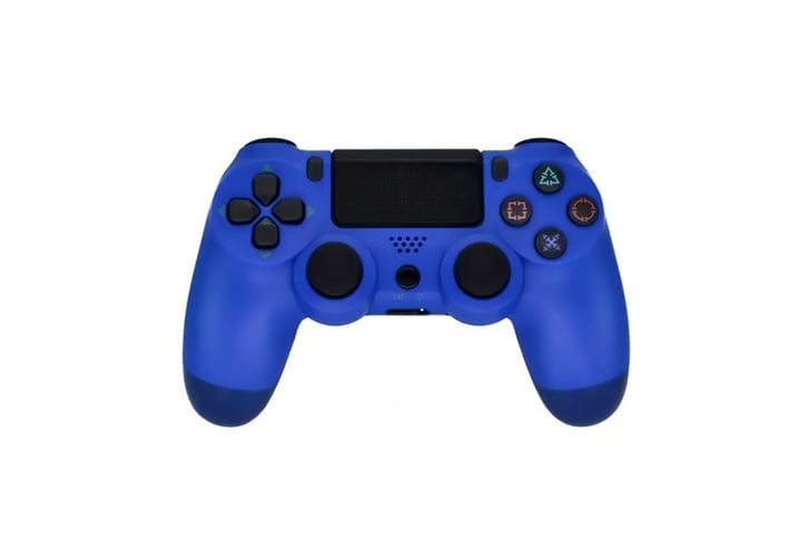 PS4-Compatible-Replacement-Controller-5