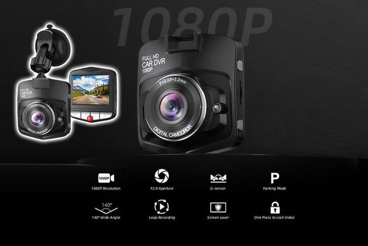 IRELAND-Full-HD-1080P-Car-DVR-1