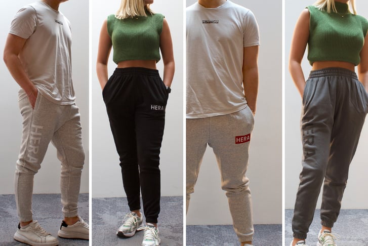 Hera-Sweatpants---5-Styles-1