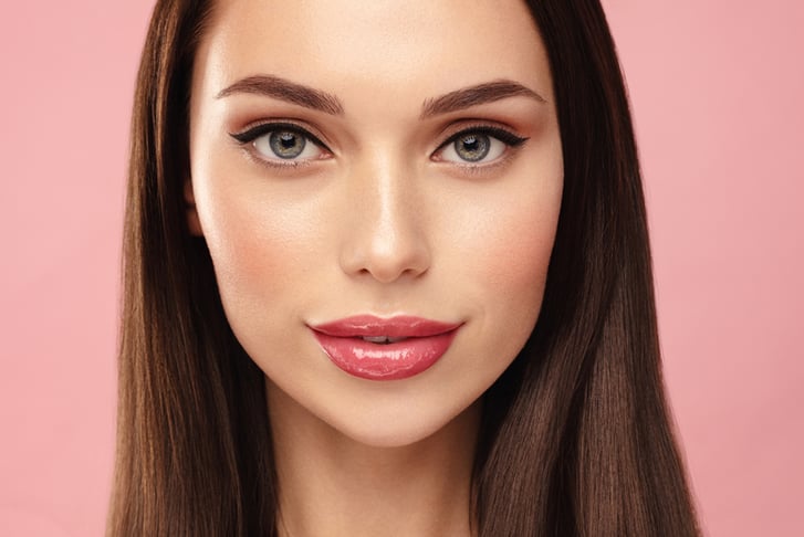 Lumi Eyes or Jalupro Young Eye Treatment - Top Lips, Marylebone