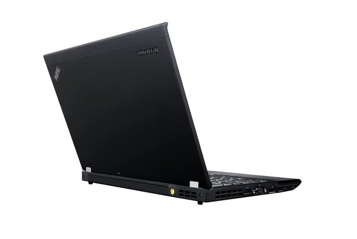 IRELAND-Lenovo-ThinkPad-X250-3