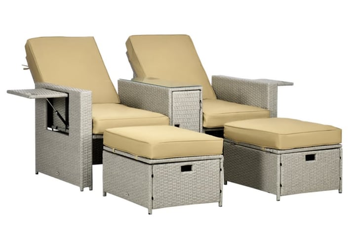 IRELAND-5PC-PE-Rattan-Sun-Lounger-2