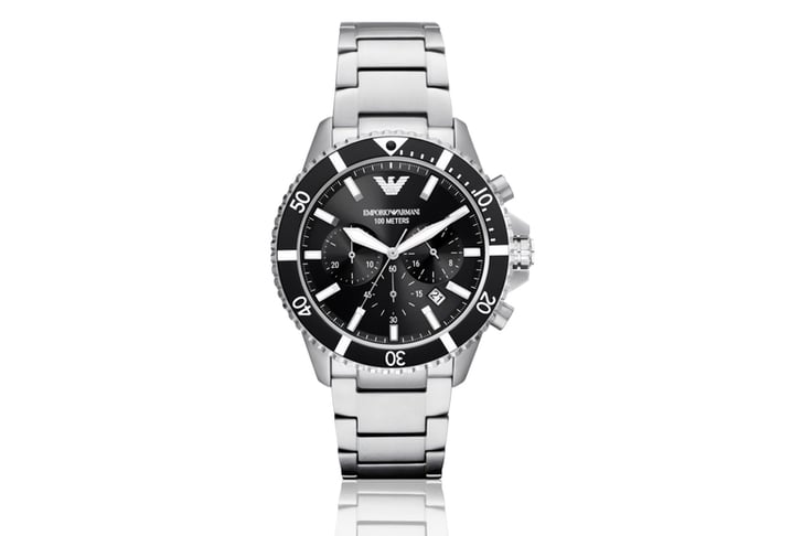 Emporio-Armani-AR11360-Diver-Men’s-2