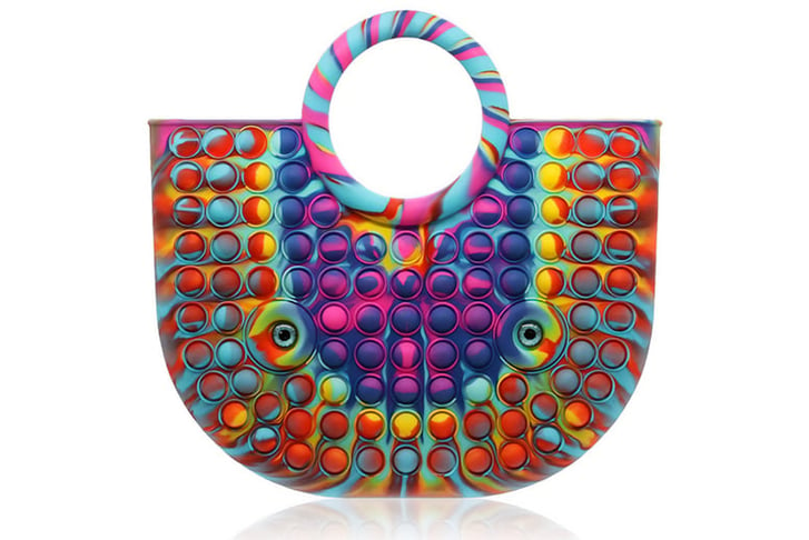 Bubble-Fidget-Sensory-Handbag-2