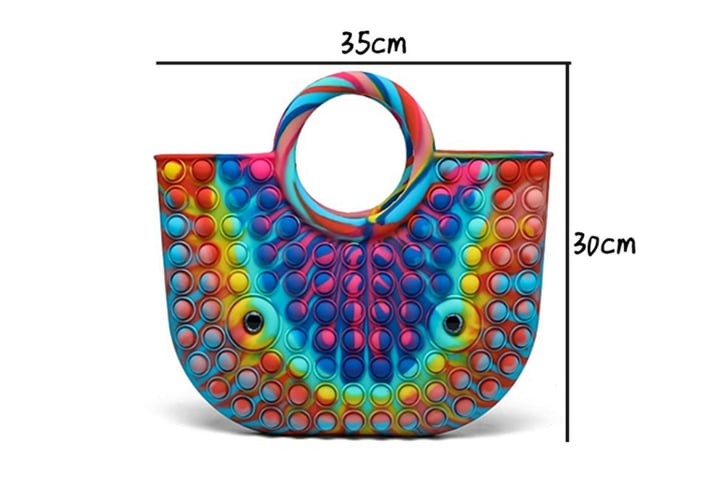 Bubble-Fidget-Sensory-Handbag-7