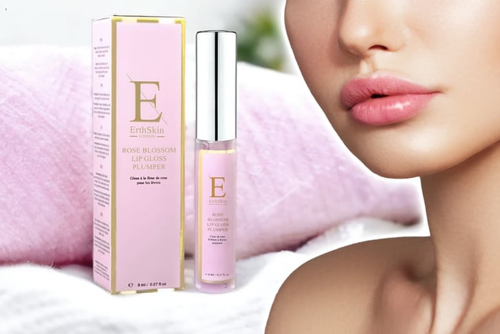 Eclat---Rose-Blossom-Lip-Gloss-1