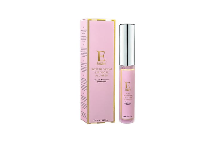 Eclat---Rose-Blossom-Lip-Gloss-2