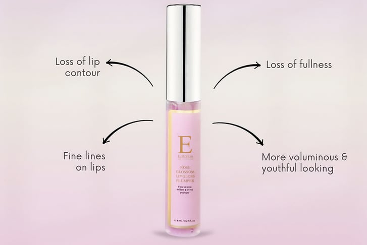 Eclat---Rose-Blossom-Lip-Gloss-3