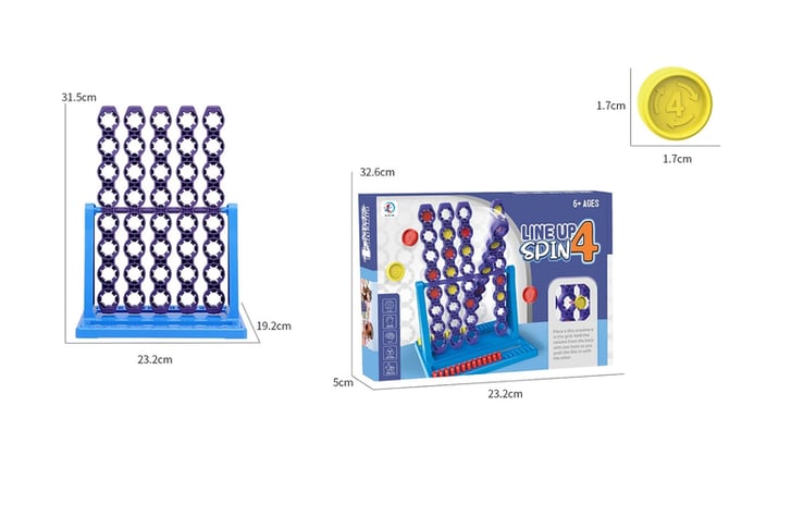 Four-In-Row-Rotating-Chessboard-5