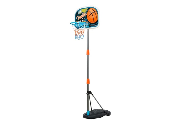 Kids-Height-Adjustable-Aluminium-Basketball-5