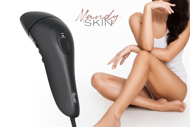 MANDY-SKIN-IPL-LASER-REMOVAL-DEVISE-1