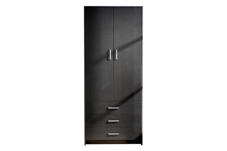 Stratford-2-Door-Wardrobe-in-4-Colours-2