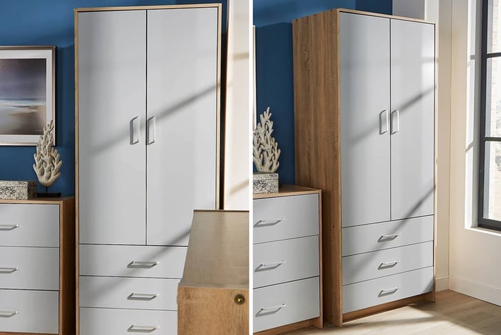 Stratford-2-Door-Wardrobe-in-4-Colours-6