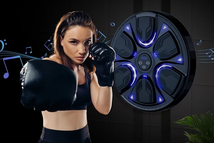 Smart-Music-Boxing-Training-Machine-1