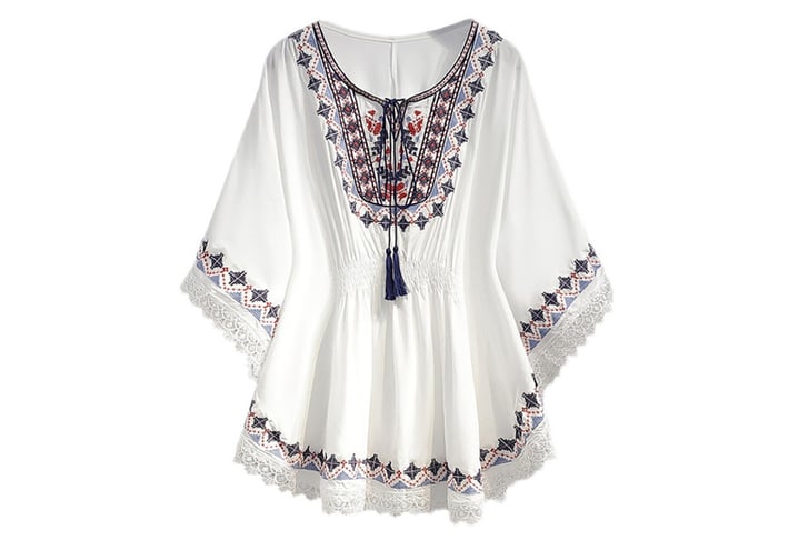 Bohemian-Style-Vintage-Embroidered-Top-2