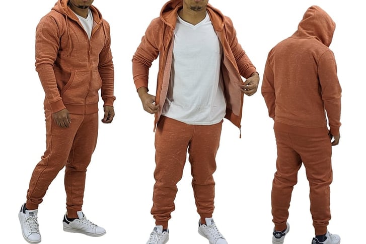 Mens-Full-Tracksuits-Set-6