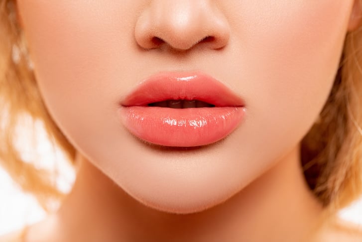 1ml Lip or Dermal Filler Offer - Stratford