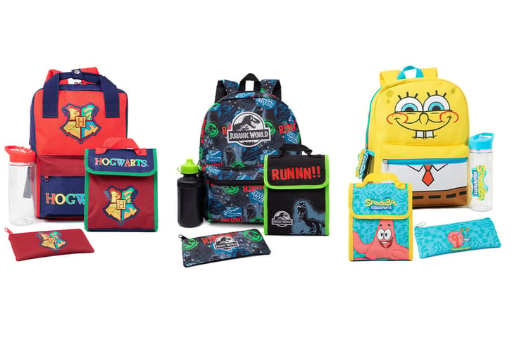 4-Piece-Lunch-Bag-Backpack-Set-2