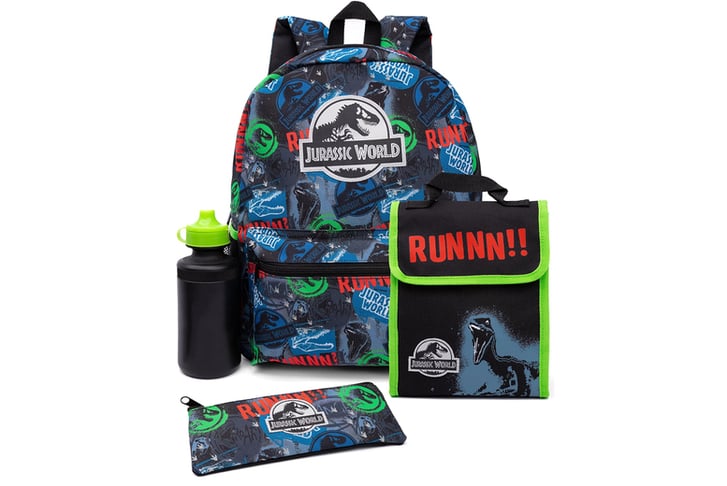 4-Piece-Lunch-Bag-Backpack-Set-5