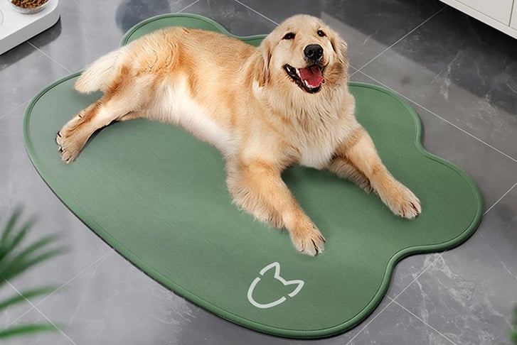 Pet-Cooling-Mat-7