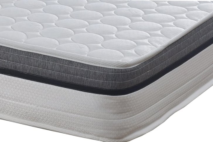 SAN-MARINO-ULTRA-SPRING-MEMORY-FOAM-MATTRESS-2