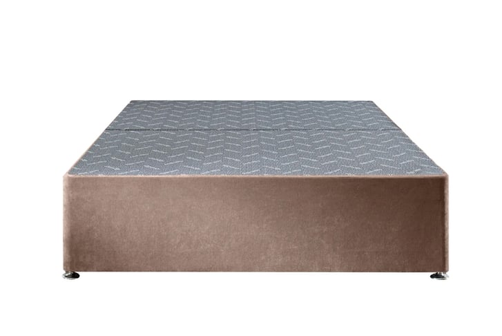 PREMIUM-REINFORCED-DIVAN-BED-2