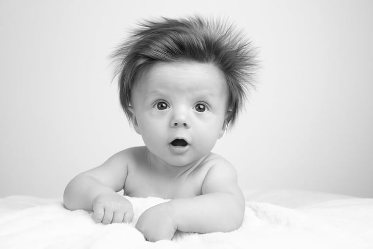 Groupon Baby 002