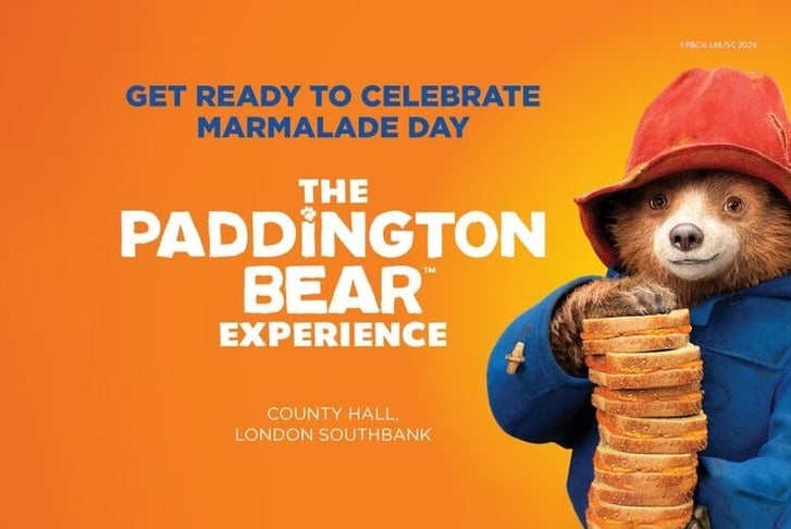 PaddingtingBear1