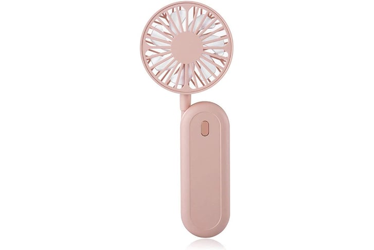 Portable-Neck-Fan-USB-Rechargeable-8