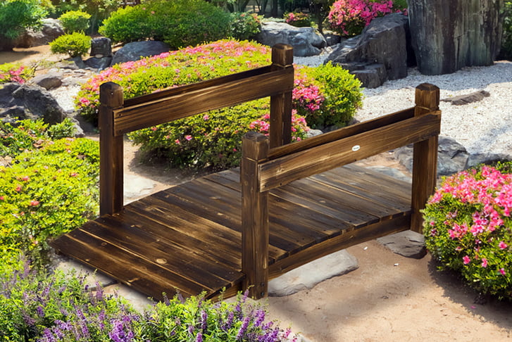 5FT-Wooden-Garden-Bridge-1