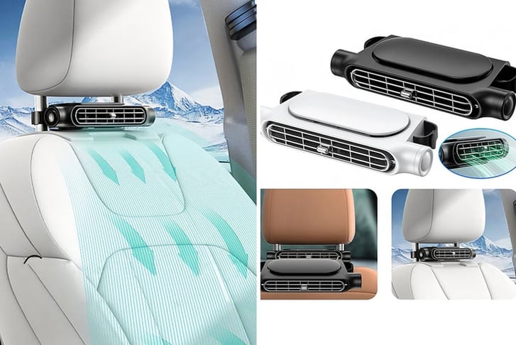 USB-Powered-Adjustable-Strap-Car-Frontseat-Cooling-Fan-1