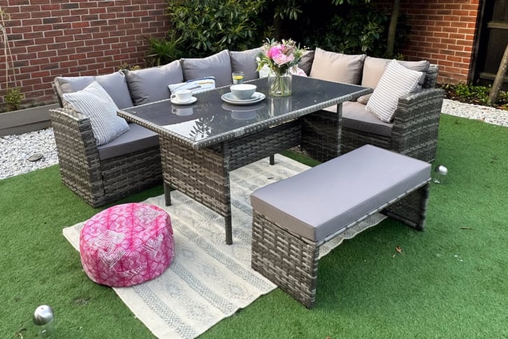 ROSEN-8-SEATER-GREY-RATTAN-1